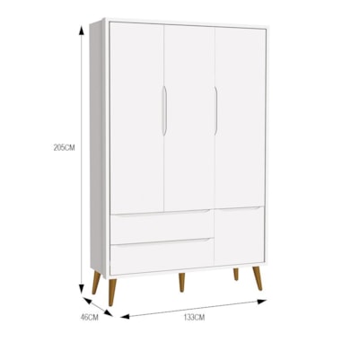 image_4e45e848-5dfa-44c1-8c91-0612965b439f