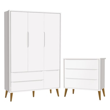 image_ae1c9461-b91c-4c67-a8e4-5d732667d9d8