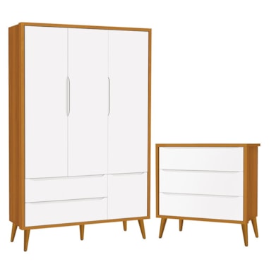 image_175fdfef-7f0d-4ff2-a6b2-87dda0f87114