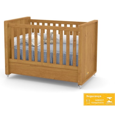 image_01eecc31-f27e-4559-908b-96f6298d8aa4