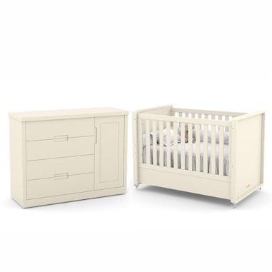 image_d290bafd-c449-4256-9782-612e9f1d52d1