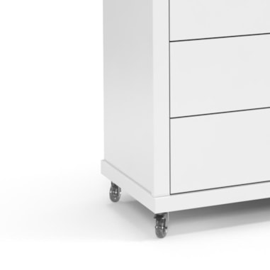 image_72775cc2-7de5-46d8-809c-30eb10706d6e