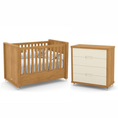 image_08687be4-eb83-4755-99ba-557952a26d08