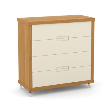 image_1248f434-f768-4d92-b7b2-2567d6633bd4