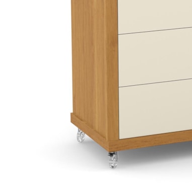 image_718841b8-d70e-48f2-8134-8f84cb22bf9a