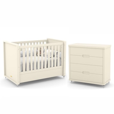 image_3027495a-b249-42f3-92ee-2ff8b4fb695f