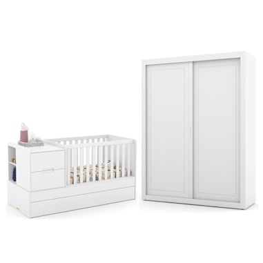 image_a47df387-f9ef-4fe4-95bd-809b1e185c8e