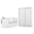 Branco Soft