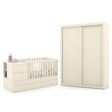 image_612a034a-3123-49a1-94ac-ca1a9402423c