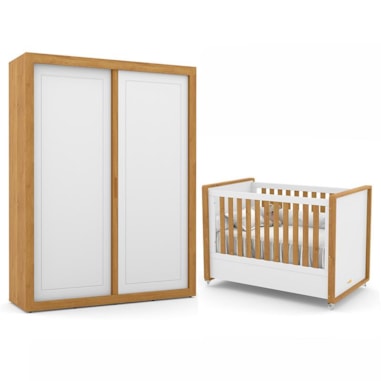 image_d032f377-aa38-42e5-8684-8ce2f5147837