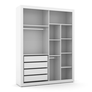 image_a95bfe13-2b32-421f-aa25-aa4afb10e069