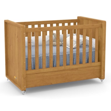 image_6419a7fa-c573-4bdf-8cb9-d90b106c2e30