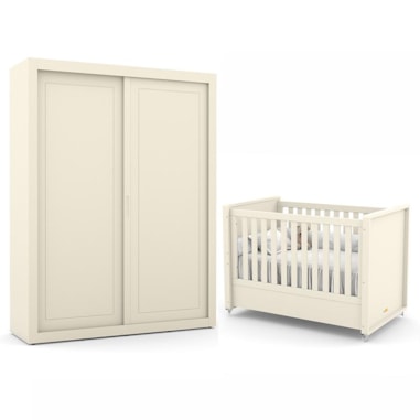 image_5a5a5b0a-f12f-470c-acdd-d366d0026f6e