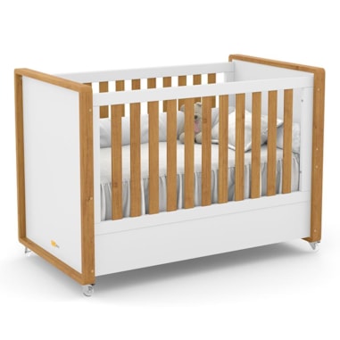 image_261eff5d-7112-412c-b4ff-a45d0f081e96