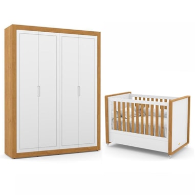 image_ac4d9fe5-4977-439f-8dd1-5732de7c6662