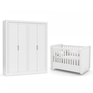 image_6ebddf02-4670-4908-94c5-b7df8d381fa8