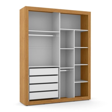 image_c1b57b29-04fb-416a-9a73-a7796408b089