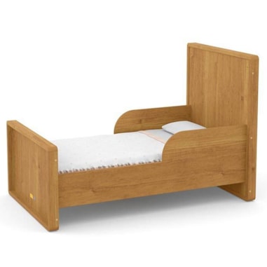 image_fa7fa697-32d2-4199-8760-7bf762711cc5