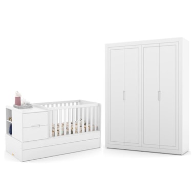 image_5791f92f-2f01-44f6-9bb6-b4a1e5abc637