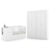 Branco Soft