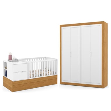 image_345346fc-67c8-4d60-baf2-f0844cda3f78