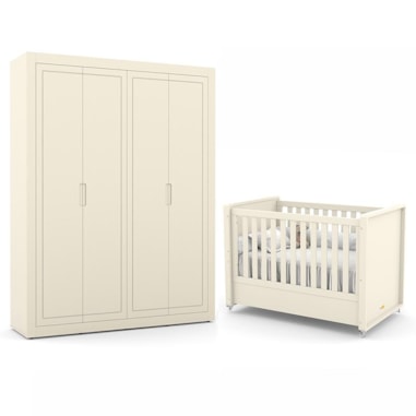 image_1fe0655a-7d56-48bc-a7cd-a7af977d161f