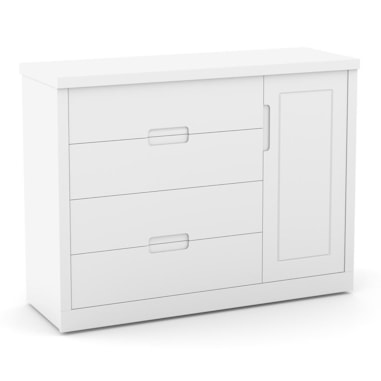 image_d878bf89-aeb1-4e55-a842-f2074fc151e1