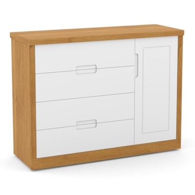 image_d6356833-3776-4b9a-8f60-88d639ef476e