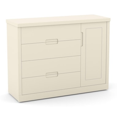 image_4e7e4e94-c2b3-403a-a125-ef7ffa236bfb