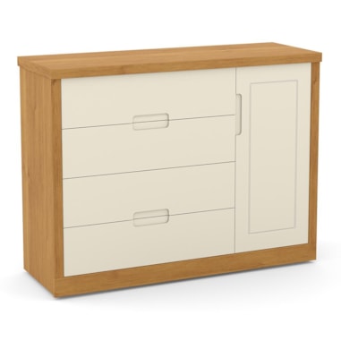 image_ccfce31b-c0b0-4405-bf2e-18832fa741e9