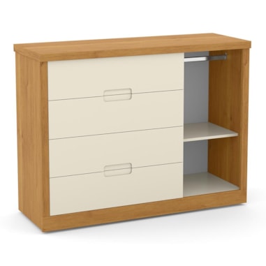 image_ec0031b2-cdf5-4a3c-9e0e-0e96904aa55a