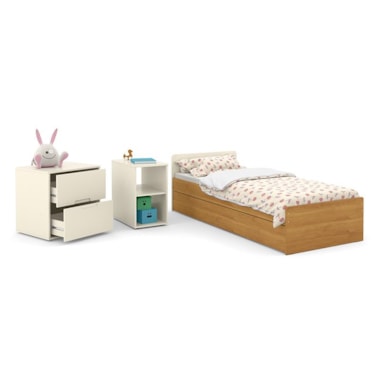 image_23f40207-a463-4646-9d9e-f9ff1bd1ceb3