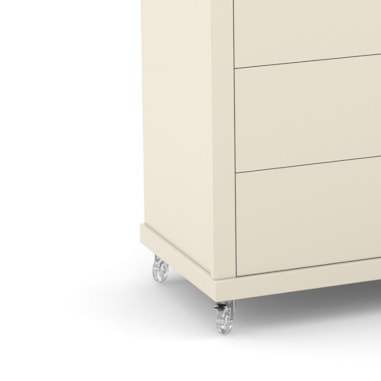 image_64aeac38-4be5-4980-9f0e-59b148f4ff08