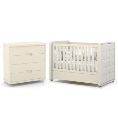 image_09a0b882-ad24-4069-b76a-4fe1223ab9f4