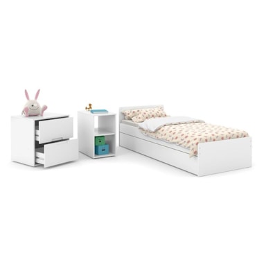 image_f030eff6-3b1a-4e3a-a153-f0a1b16be1c1