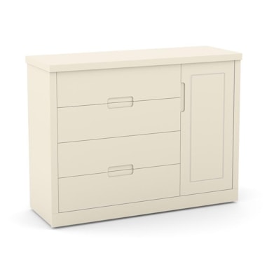 image_46dcf30e-246b-4f68-92d9-24836e0f6856