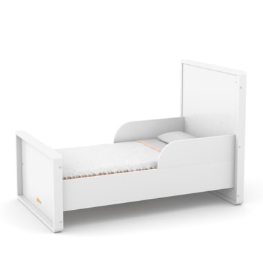 image_6e1e81db-7ecc-42c9-9450-c3023684ce6f