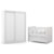 Branco Soft