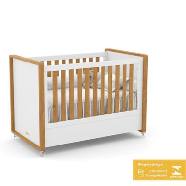 image_2f327ad5-53c9-4031-993b-da15f6a347e8