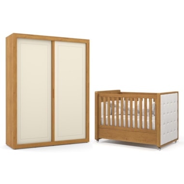 image_0620c83f-dbc1-4c2a-afbc-d7e540729adf