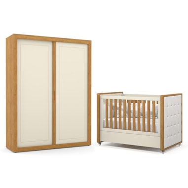 image_e0affdf2-340f-4eac-977e-66256b2ebc9f