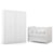 Branco Soft