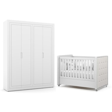 image_f9089c83-c81e-42e5-b3f9-2bc58ac83fdc