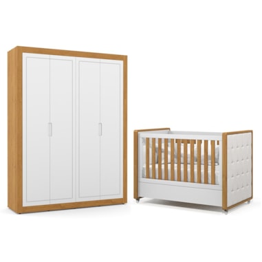 image_db82bfee-00a8-41a8-8a38-4ebd67513905