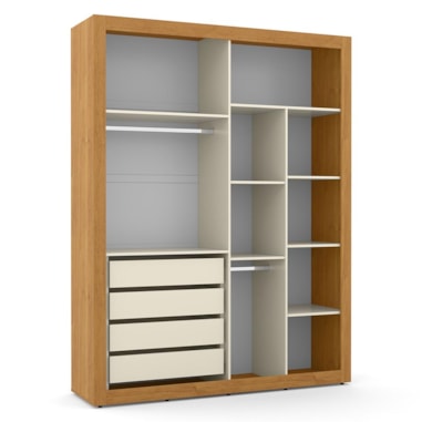 image_31d0ea0c-fbc9-4bd7-a2c3-7614ab4a049f