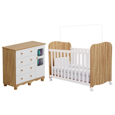 image_fcb811f8-826b-4c80-bbe5-14cfc44192c9