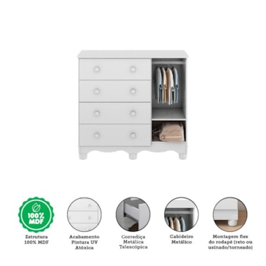 image_0d91669a-3c22-4133-8694-6ae5678722d7