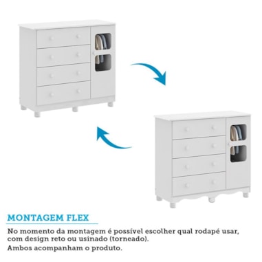 image_cfb7db7b-44a9-41fe-a4b8-b03815397306