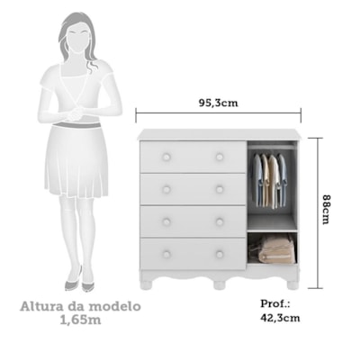 image_e795a63c-53b5-4dcb-8168-6cf70e274a72