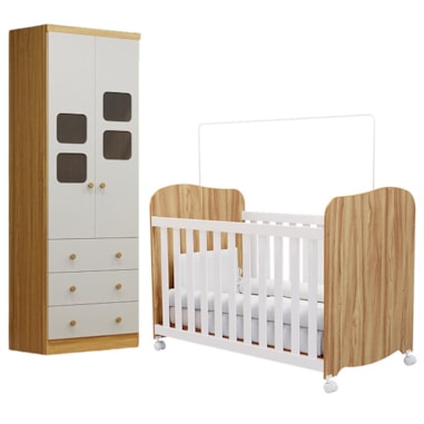 image_d6add10a-f585-4423-b380-53e6254e8136